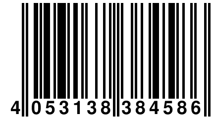 4 053138 384586