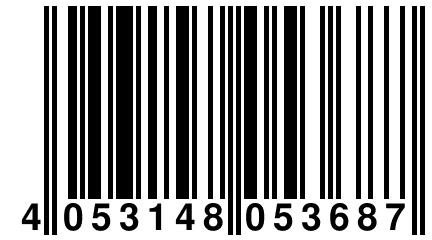 4 053148 053687