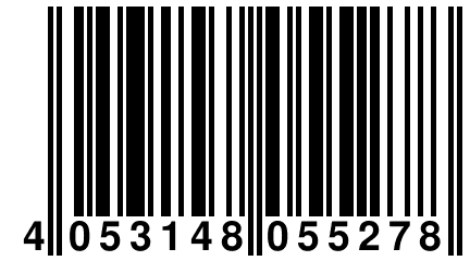 4 053148 055278