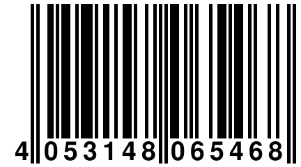 4 053148 065468