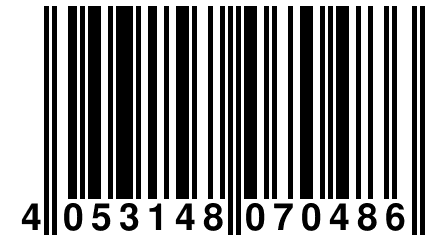 4 053148 070486