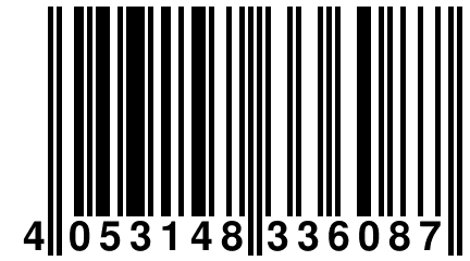 4 053148 336087