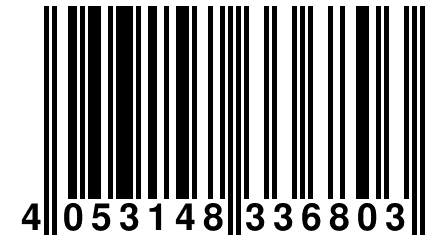 4 053148 336803