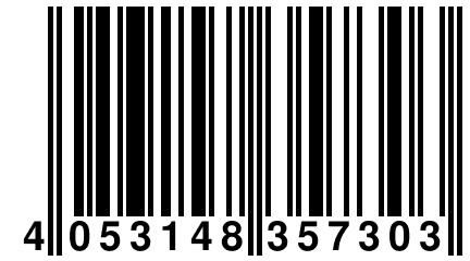 4 053148 357303