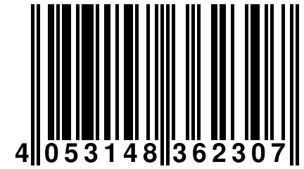 4 053148 362307