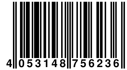 4 053148 756236