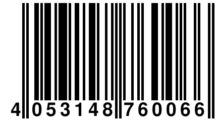 4 053148 760066