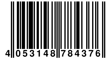 4 053148 784376