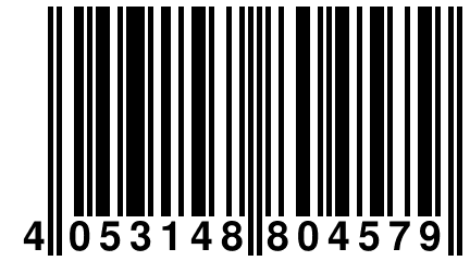 4 053148 804579