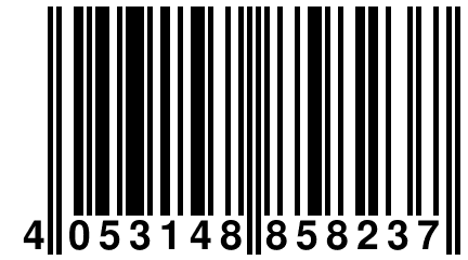 4 053148 858237