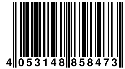 4 053148 858473