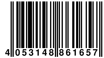 4 053148 861657