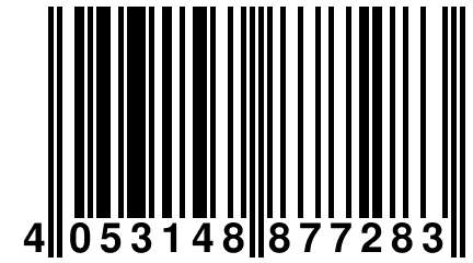 4 053148 877283