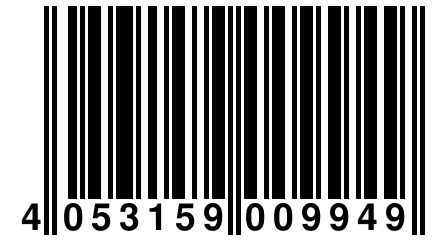 4 053159 009949