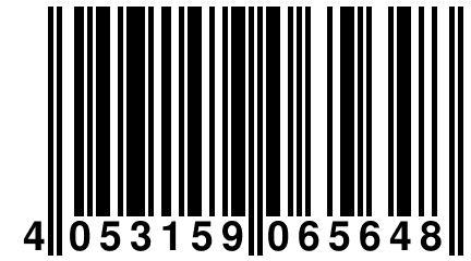 4 053159 065648