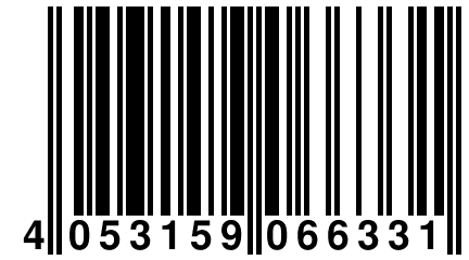 4 053159 066331