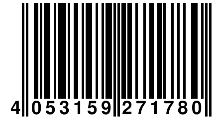 4 053159 271780