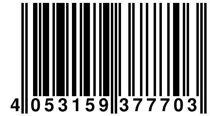 4 053159 377703