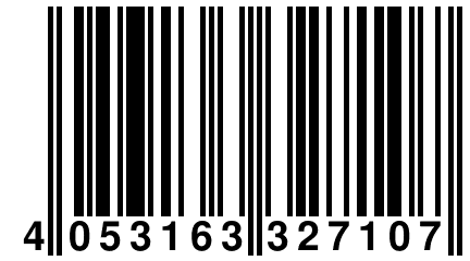 4 053163 327107