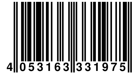 4 053163 331975