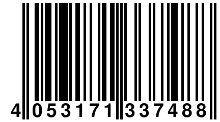 4 053171 337488