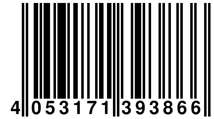 4 053171 393866