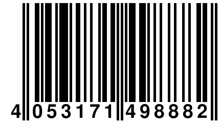 4 053171 498882