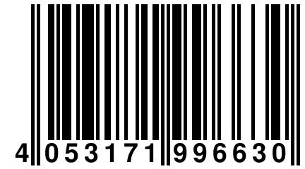 4 053171 996630