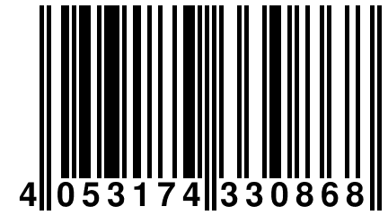 4 053174 330868