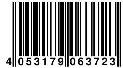 4 053179 063723