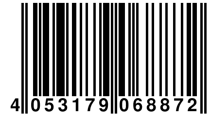 4 053179 068872