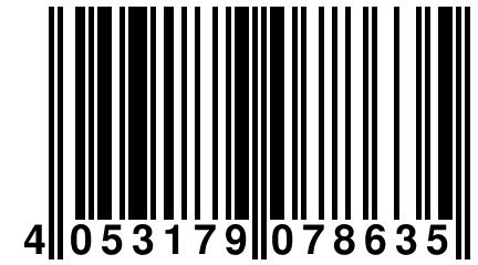 4 053179 078635