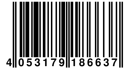 4 053179 186637