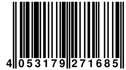 4 053179 271685