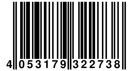 4 053179 322738