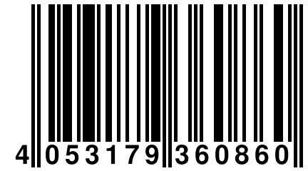 4 053179 360860