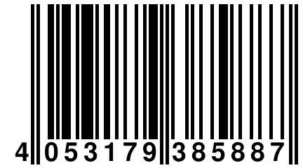 4 053179 385887