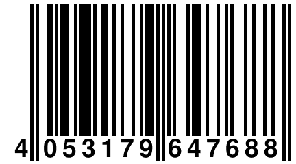 4 053179 647688