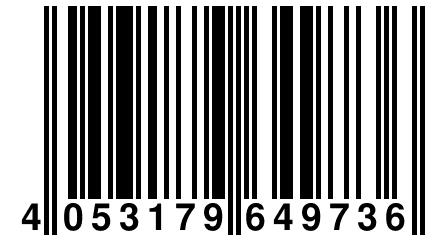 4 053179 649736