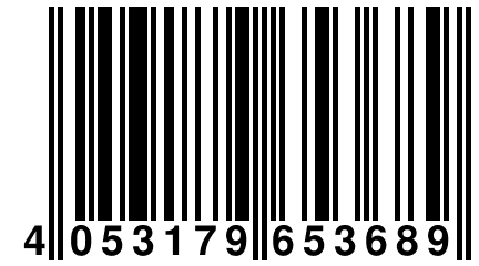 4 053179 653689