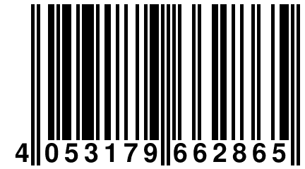 4 053179 662865