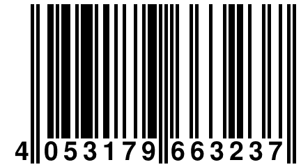 4 053179 663237