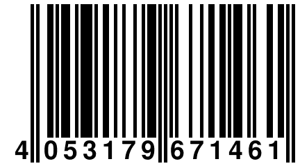 4 053179 671461