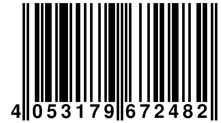 4 053179 672482