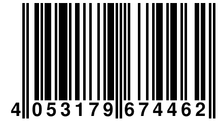 4 053179 674462