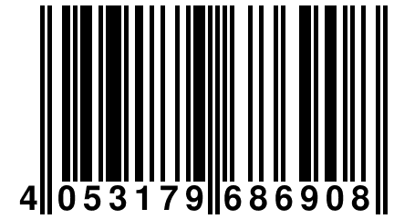 4 053179 686908