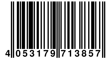 4 053179 713857