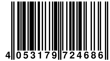 4 053179 724686