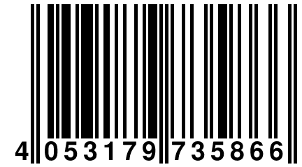 4 053179 735866