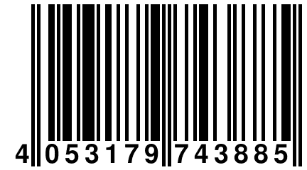 4 053179 743885